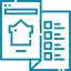 Product and Catalog Management